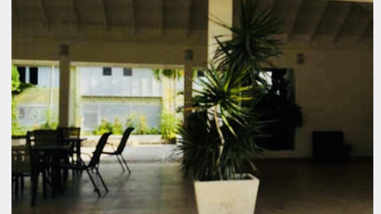 דירות Beryls At Seawind On The Bay , Montego Bay , Jamaica מראה חיצוני תמונה